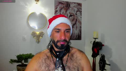 mr_maik22 online show from December 10, 2024, 10:14 am