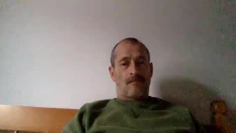 mrgoodkat79 online show from November 15, 2024, 2:05 pm