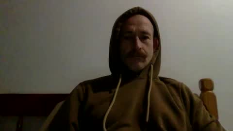 mrgoodkat79 online show from November 19, 2024, 7:55 am