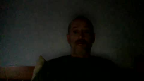 mrgoodkat79 online show from November 27, 2024, 8:56 am