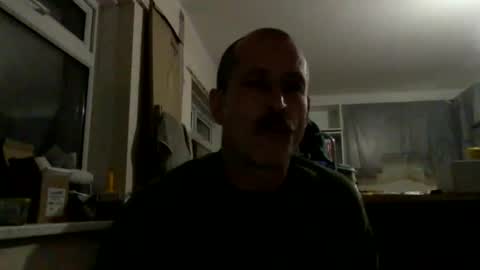 mrgoodkat79 online show from December 28, 2024, 5:44 pm