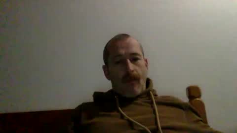 mrgoodkat79 online show from December 18, 2024, 8:14 am