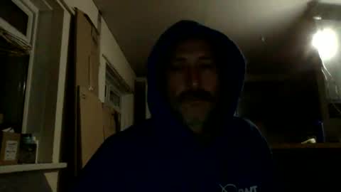 mrgoodkat79 online show from December 10, 2024, 6:09 pm