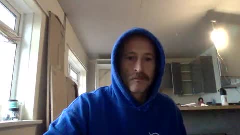 mrgoodkat79 online show from December 5, 2024, 9:27 am