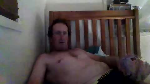 mrgray11xxx aussie online show from January 15, 2025, 5:22 pm