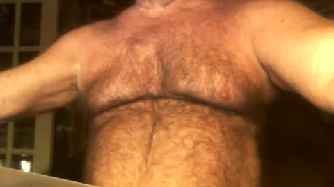 MrGspotHitter4U online show from November 29, 2024, 11:35 pm