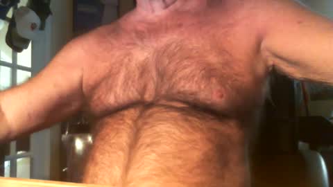 MrGspotHitter4U online show from December 14, 2024, 1:16 pm