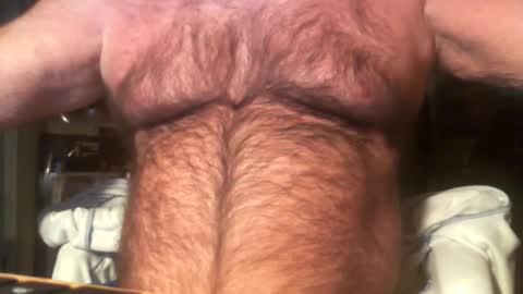 MrGspotHitter4U online show from January 3, 2025, 12:23 pm