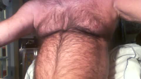 MrGspotHitter4U online show from January 2, 2025, 12:39 pm