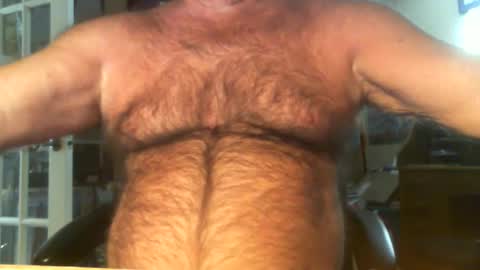 MrGspotHitter4U online show from December 9, 2024, 3:39 pm