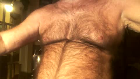 MrGspotHitter4U online show from December 13, 2024, 10:58 am