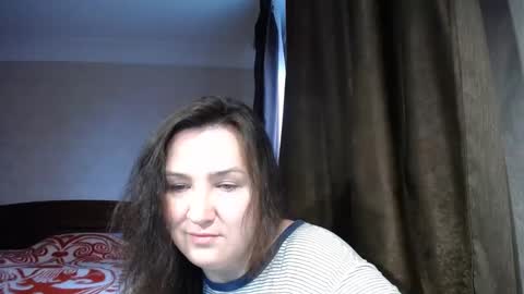 mrs_smith__ online show from November 13, 2024, 12:26 pm