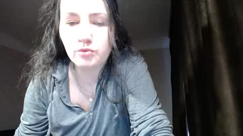 mrs_smith__ online show from December 16, 2024, 6:18 am