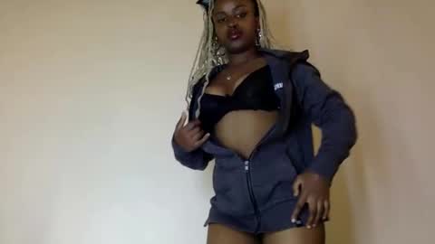 mrs_wood online show from January 9, 2025, 8:49 am