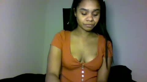 mrslovelylola online show from November 30, 2024, 10:44 pm