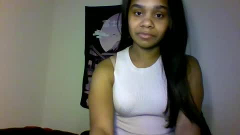 mrslovelylola online show from November 27, 2024, 10:42 pm