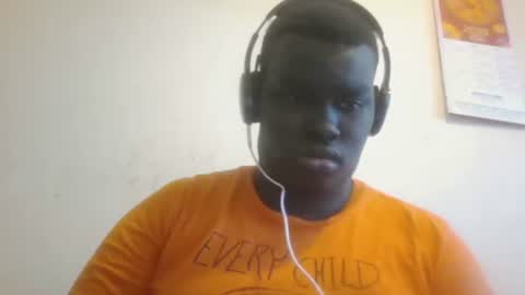 Mensah Bonsu online show from December 20, 2024, 12:54 pm