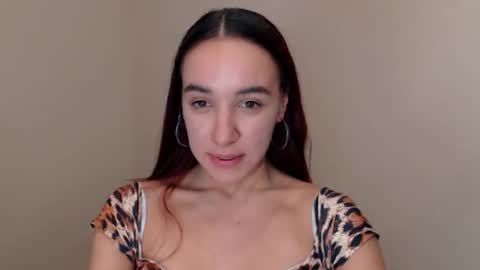 ms_sophiee online show from November 11, 2024, 6:48 am