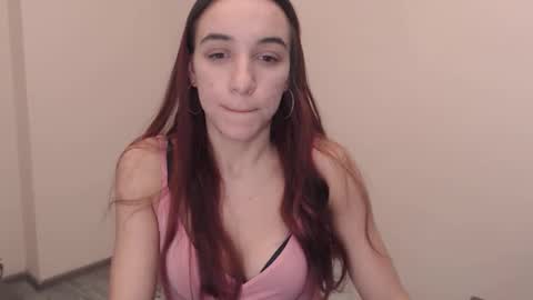 ms_sophiee online show from November 21, 2024, 1:01 am