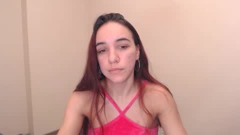 ms_sophiee online show from November 25, 2024, 7:41 am