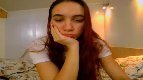 ms_sophiee online show from December 25, 2024, 9:48 pm