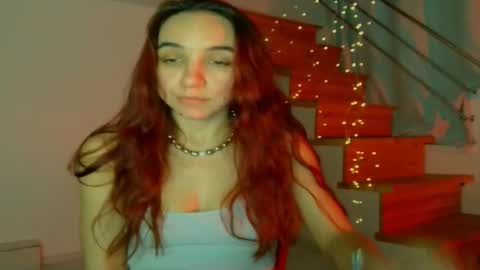 ms_sophiee online show from January 7, 2025, 9:37 pm