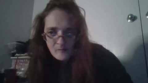 mufasa_venus1118 online show from January 26, 2025, 8:34 pm