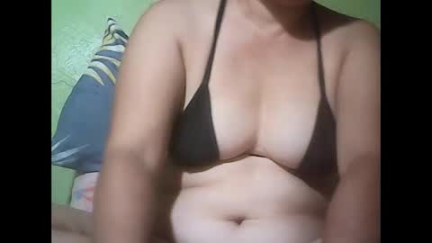 muffy_bunny online show from December 2, 2024, 8:55 am