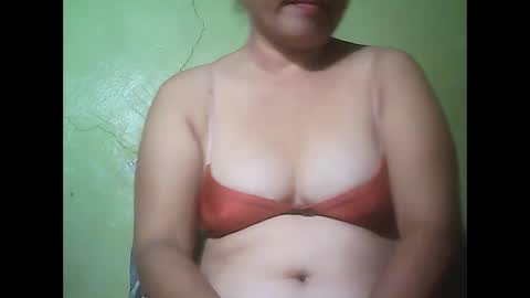 muffy_bunny online show from December 21, 2024, 7:13 pm