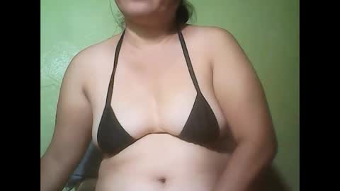 muffy_bunny online show from January 6, 2025, 7:00 pm