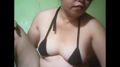 muffy_bunny online show from January 3, 2025, 7:03 pm