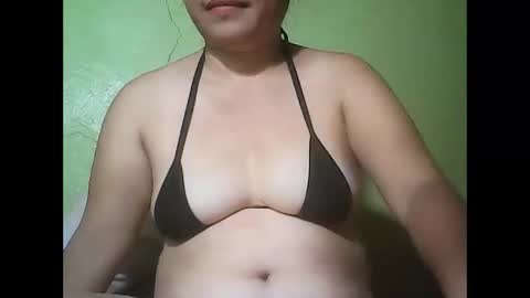 muffy_bunny online show from December 1, 2024, 7:48 pm