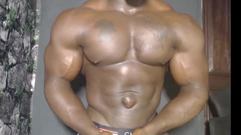 musclegod23 online show from December 28, 2024, 3:04 pm