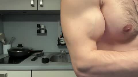 musclehair3 online show from December 2, 2024, 10:56 pm