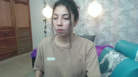 Mayra online show from December 29, 2024, 12:47 am