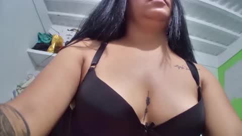 myhoney_hot online show from December 3, 2024, 2:08 pm