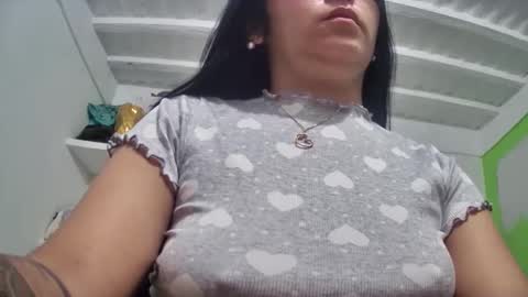 myhoney_hot online show from December 12, 2024, 5:36 pm