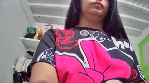 myhoney_hot online show from December 2, 2024, 10:32 am