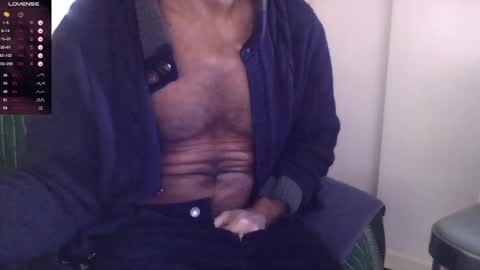 Bi sexy guy lovense hush is on private is open or password show tip if you like. online show from December 29, 2024, 8:18 am