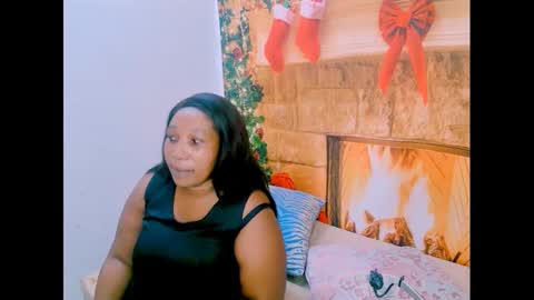 mysticebony18 online show from November 22, 2024, 8:52 am