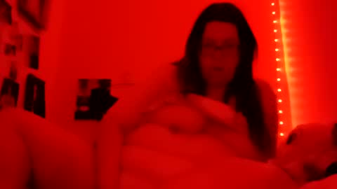 mz_kitten6969 online show from January 31, 2025, 12:33 am