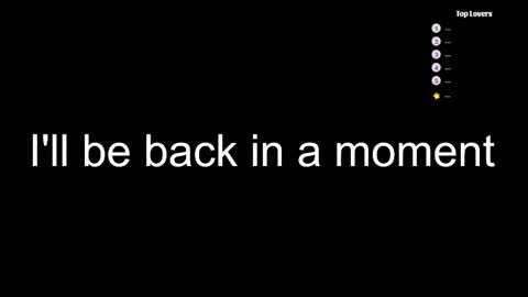 N3fr0st online show from January 7, 2025, 8:28 am