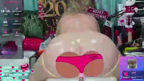  ASS ASI  online show from December 30, 2024, 5:48 pm