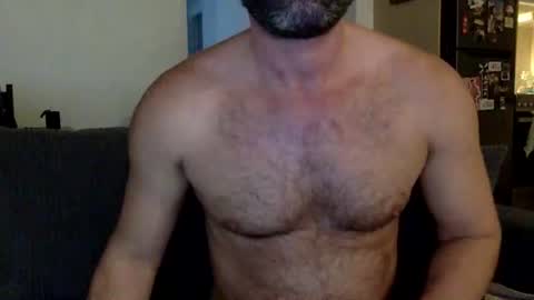 naked_dude25 online show from November 15, 2024, 8:00 am