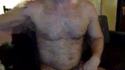 naked_dude25 online show from November 17, 2024, 10:33 am