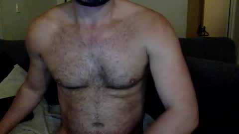 naked_dude25 online show from November 20, 2024, 12:20 pm