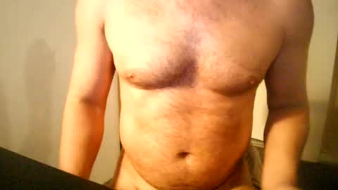 naked_dude25 online show from December 21, 2024, 5:16 pm