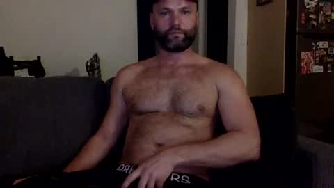 naked_dude25 online show from November 28, 2024, 8:36 am