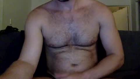 naked_dude25 online show from November 30, 2024, 4:47 pm