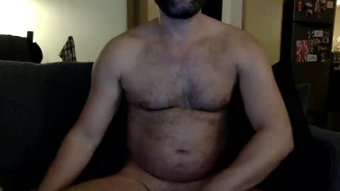 naked_dude25 online show from December 3, 2024, 12:00 pm